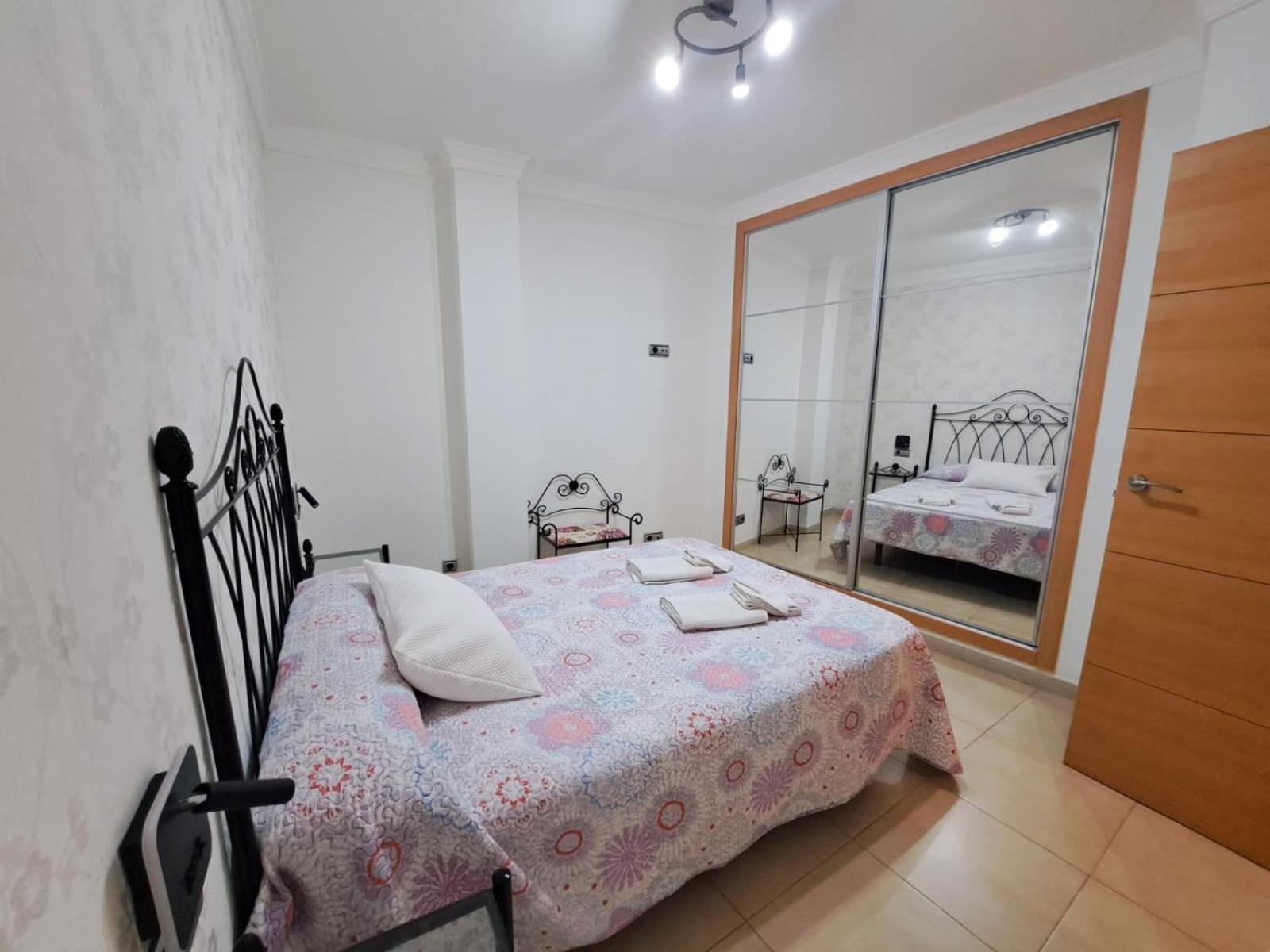 Apartamento Lola 1 Nerja Exterior foto